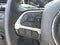 2021 Jeep Compass Limited 4x4
