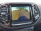 2021 Jeep Compass Limited 4x4