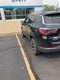 2021 Jeep Compass Limited 4x4