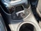 2021 Jeep Compass Limited 4x4