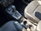 2021 Jeep Compass Limited 4x4