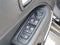 2021 Jeep Compass Limited 4x4
