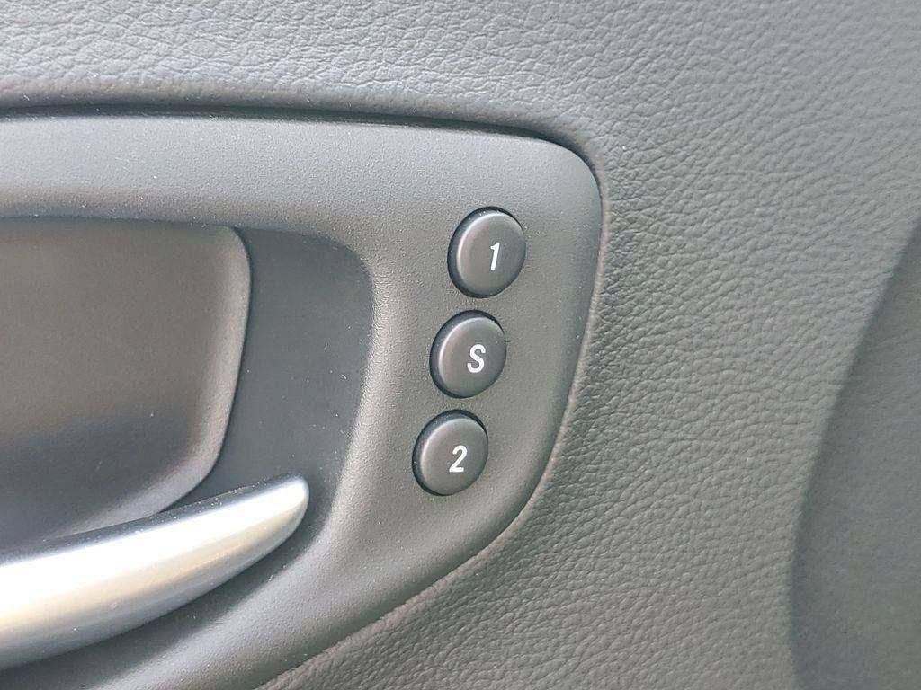 2021 Jeep Compass Limited 4x4