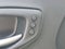 2021 Jeep Compass Limited 4x4