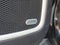 2021 Jeep Compass Limited 4x4