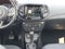 2021 Jeep Compass Limited 4x4