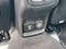 2021 Jeep Compass Limited 4x4