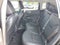 2021 Jeep Compass Limited 4x4