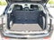 2021 Jeep Compass Limited 4x4