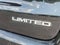 2021 Jeep Compass Limited 4x4