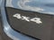 2021 Jeep Compass Limited 4x4