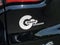 2021 Jeep Compass Limited 4x4