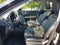 2021 Jeep Compass Limited 4x4