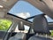 2021 Jeep Compass Limited 4x4