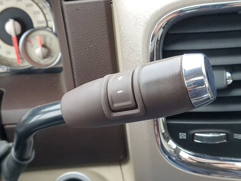 2018 RAM 2500 Longhorn Mega Cab 4x4 6'4" Box