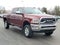 2018 RAM 2500 Longhorn Mega Cab 4x4 6'4" Box