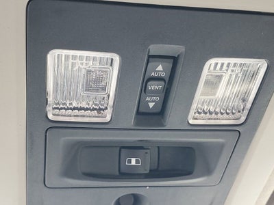 2018 RAM 2500 Longhorn Mega Cab 4x4 6'4" Box