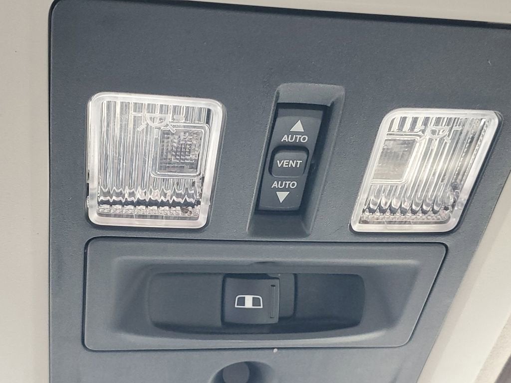 2018 RAM 2500 Longhorn Mega Cab 4x4 6'4" Box