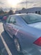 2010 Ford Fusion Hybrid Hybrid
