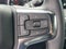 2025 Chevrolet Blazer 3LT