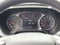 2025 Chevrolet Blazer 3LT