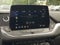 2025 Chevrolet Blazer 3LT