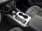 2025 Chevrolet Blazer 3LT