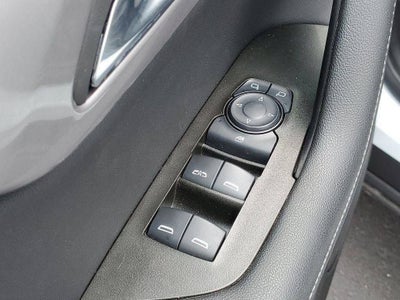 2025 Chevrolet Blazer 3LT