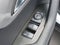 2025 Chevrolet Blazer 3LT