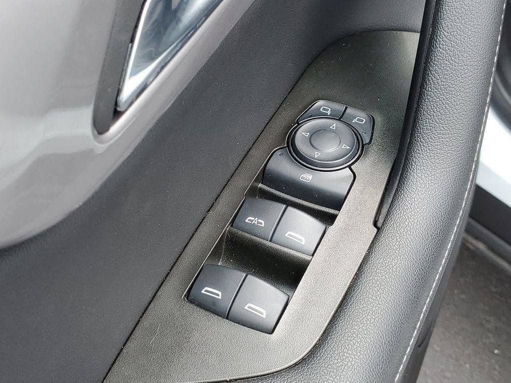 2025 Chevrolet Blazer 3LT