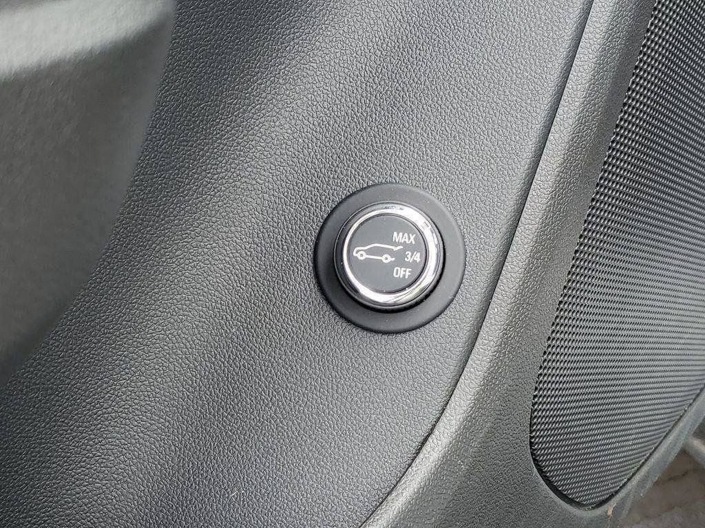 2025 Chevrolet Blazer 3LT