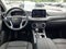 2025 Chevrolet Blazer 3LT