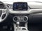 2025 Chevrolet Blazer 3LT