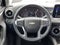 2025 Chevrolet Blazer 3LT