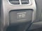 2025 Chevrolet Blazer 3LT