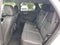 2025 Chevrolet Blazer 3LT