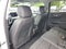 2025 Chevrolet Blazer 3LT
