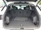 2025 Chevrolet Blazer 3LT