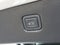 2025 Chevrolet Blazer 3LT