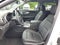 2025 Chevrolet Blazer 3LT