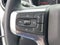 2025 Chevrolet Blazer 3LT