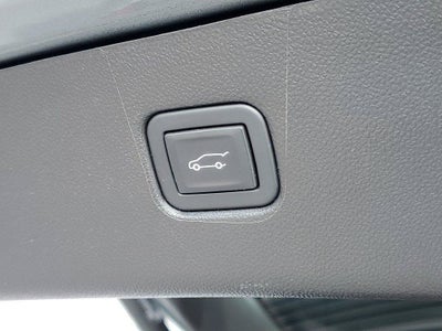 2023 Chevrolet Blazer Premier
