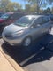 2015 Nissan VERSA UNKNOWN