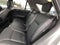 2010 Mercedes-Benz ML 350 4MATIC®