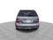2010 Mercedes-Benz ML 350 4MATIC®