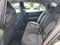 2020 Toyota Camry LE AWD