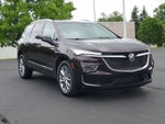 2022 Buick Enclave Avenir