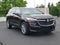 2022 Buick Enclave Avenir