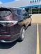2022 Buick Enclave Avenir