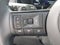 2024 Nissan Pathfinder Platinum 4WD